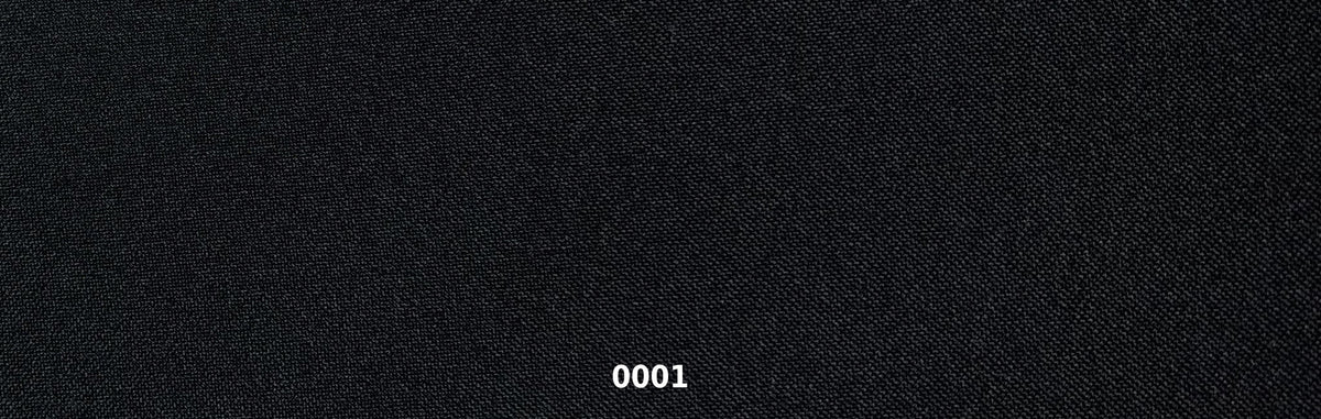 9039 | Pongé de Polyester