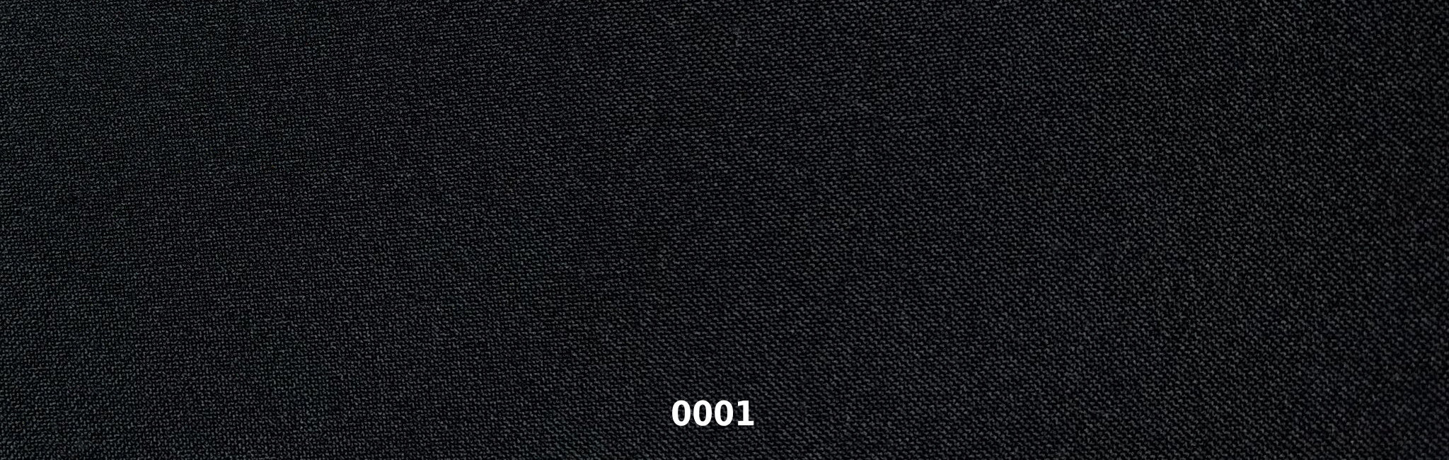 9039 | Pongé de Polyester