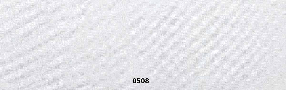 9039 | Pongé de Polyester