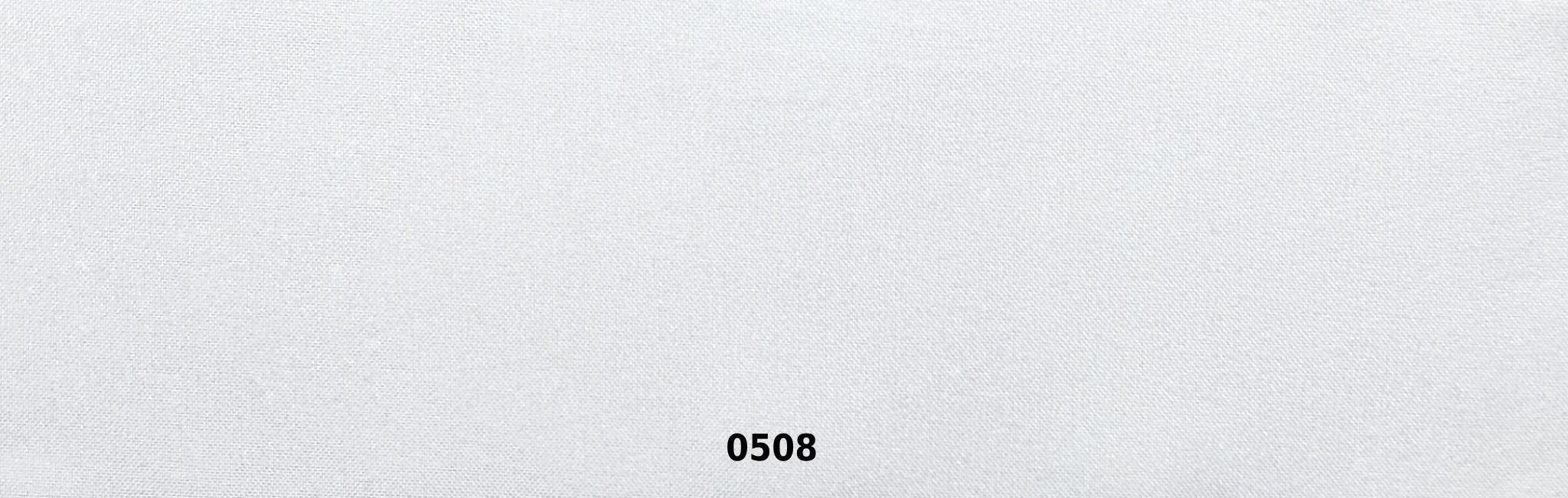 9039 | Pongé de Polyester