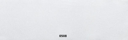 9039 | Poly Pongee