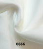 9039 | Pongé de Polyester