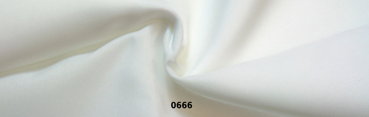 9039 | Pongé de Polyester