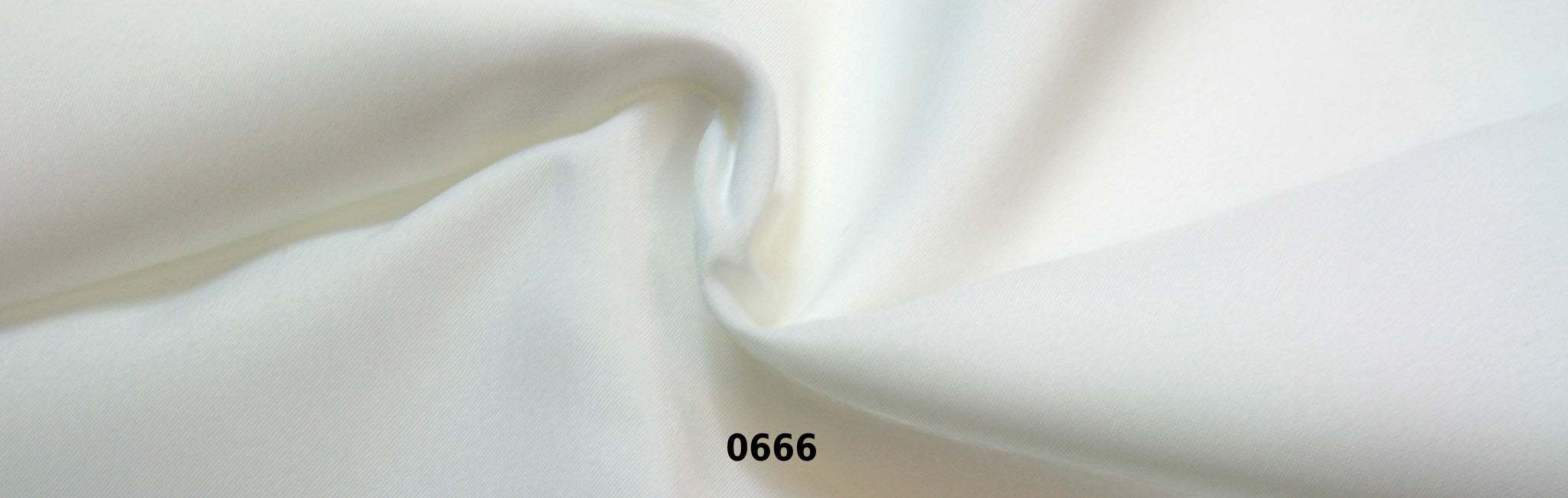 9039 | Pongé de Polyester