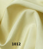 9039 | Pongé de Polyester