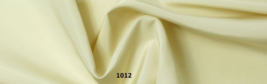 9039 | Poly Pongee