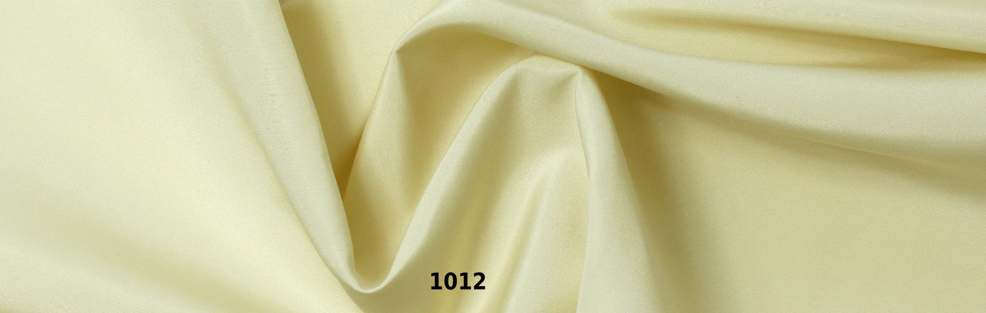 9039 | Pongé de Polyester