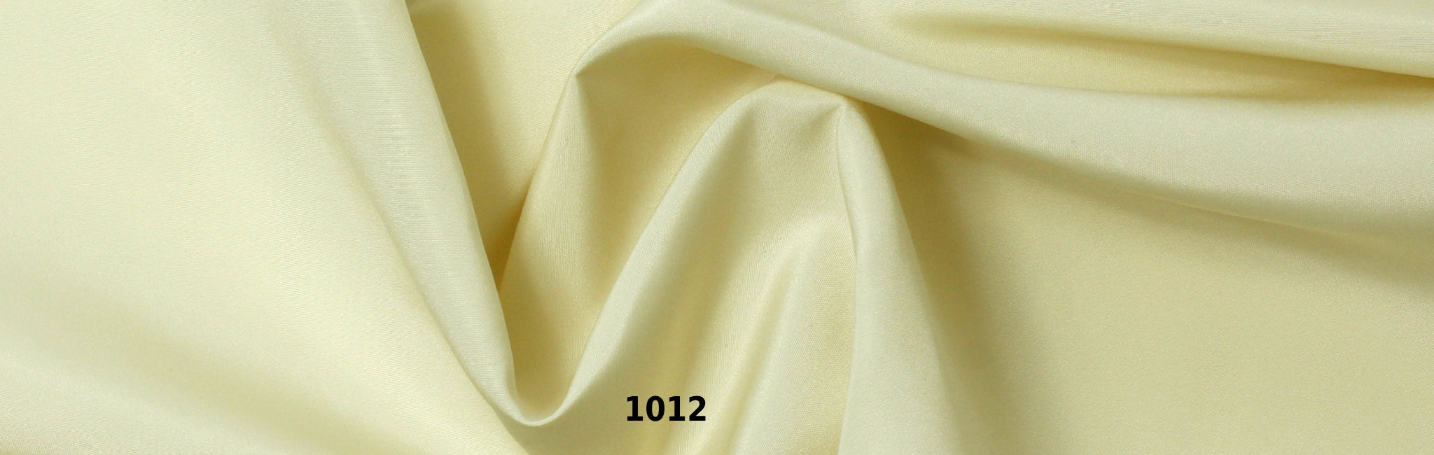 9039 | Pongé de Polyester