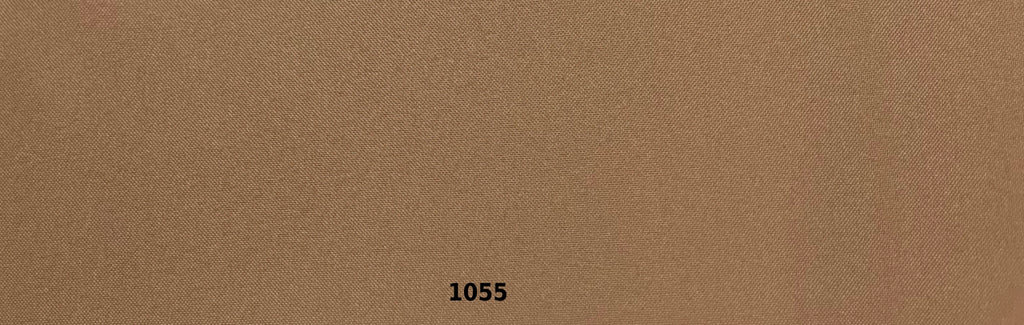 9039 | Poly Pongee