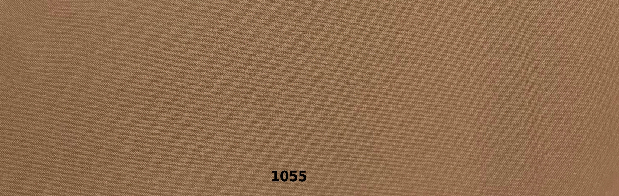 9039 | Pongé de Polyester