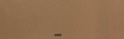 9039 | Poly Pongee