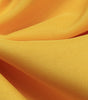 9039 | Pongé de Polyester