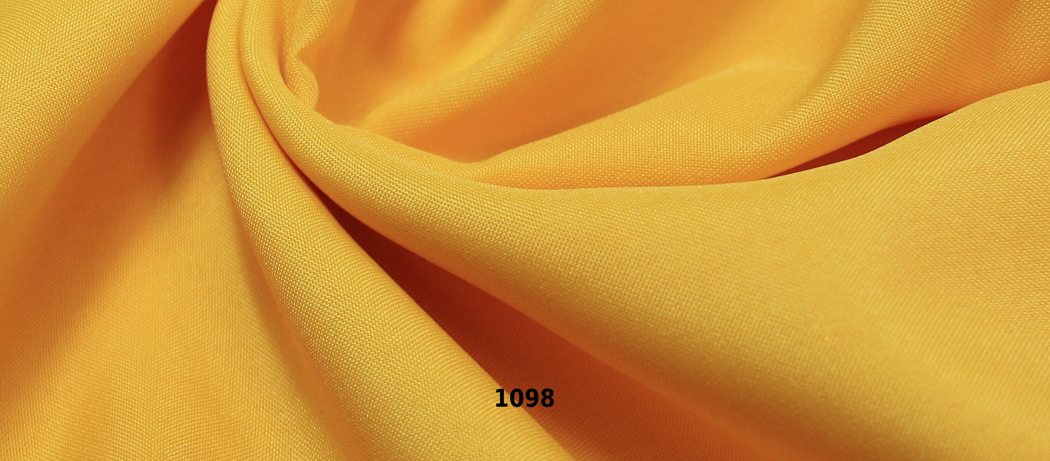 9039 | Pongé de Polyester