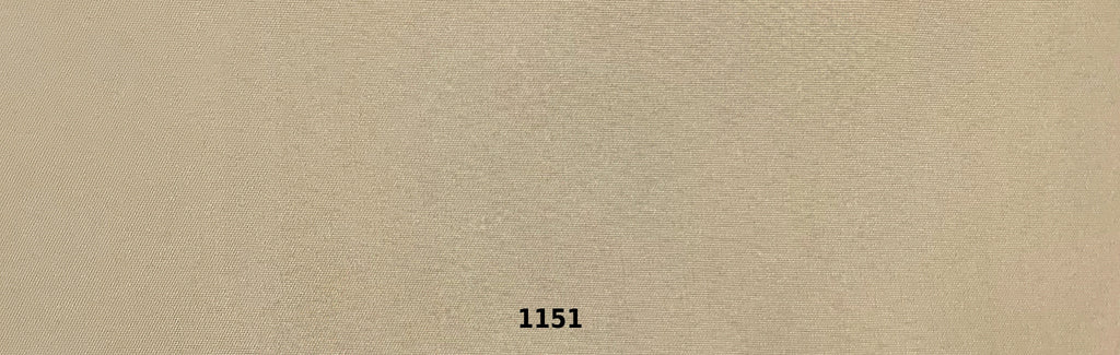 9039 | Poly Pongee