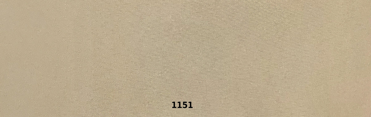 9039 | Pongé de Polyester