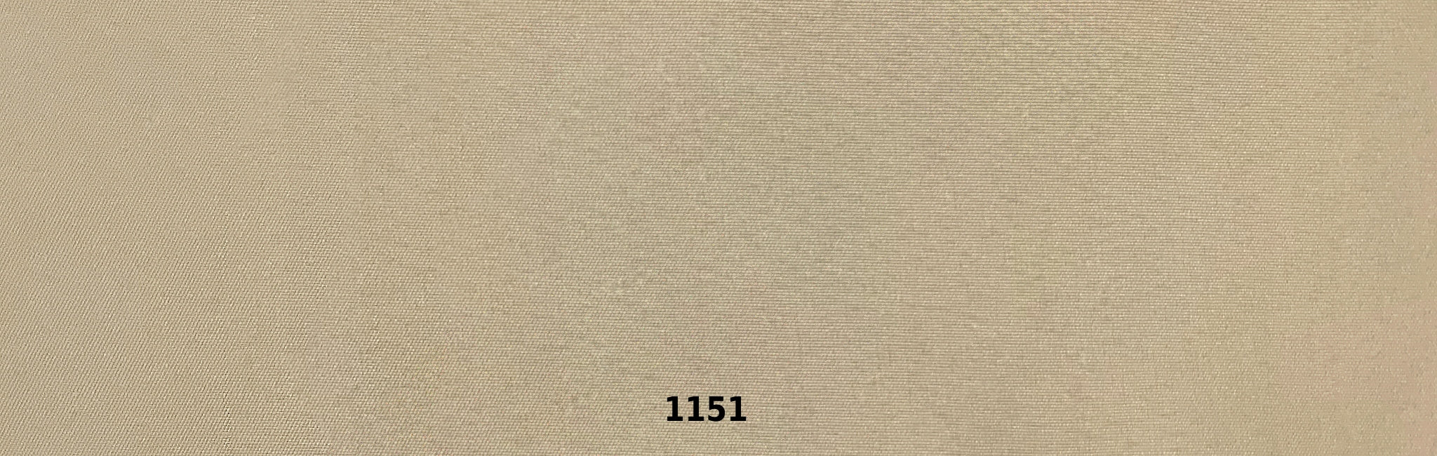 9039 | Pongé de Polyester