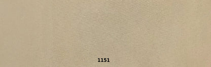 9039 | Poly Pongee