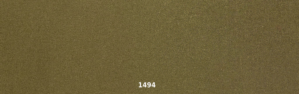 9039 | Poly Pongee