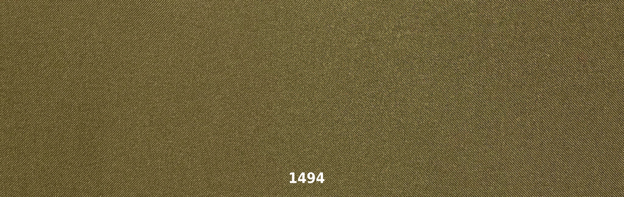 9039 | Pongé de Polyester