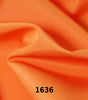 9039 | Pongé de Polyester