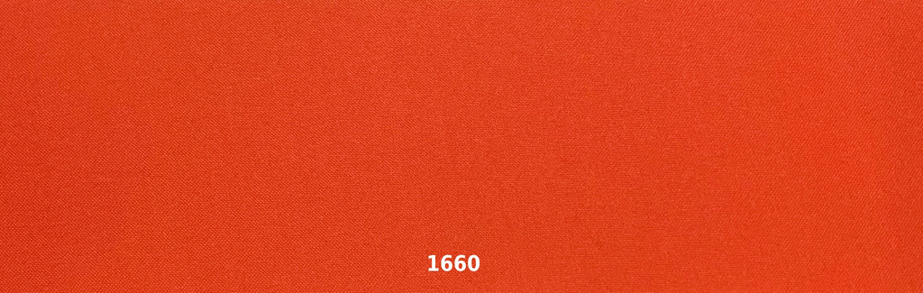 9039 | Poly Pongee