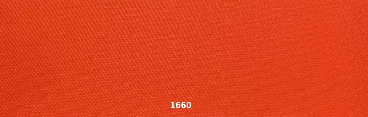 9039 | Pongé de Polyester