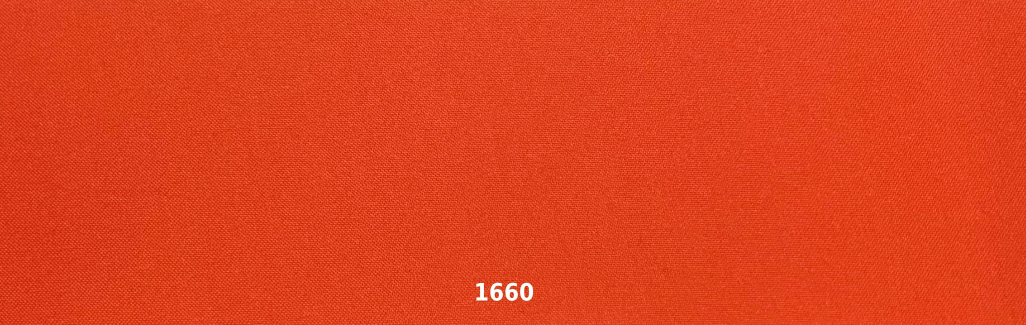 9039 | Pongé de Polyester