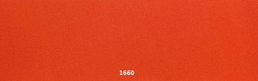 9039 | Poly Pongee