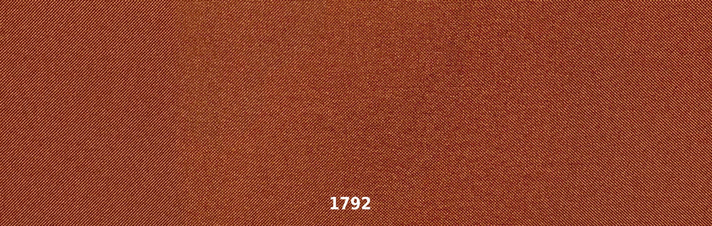 9039 | Poly Pongee