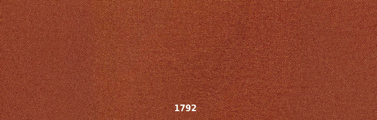 9039 | Poly Pongee