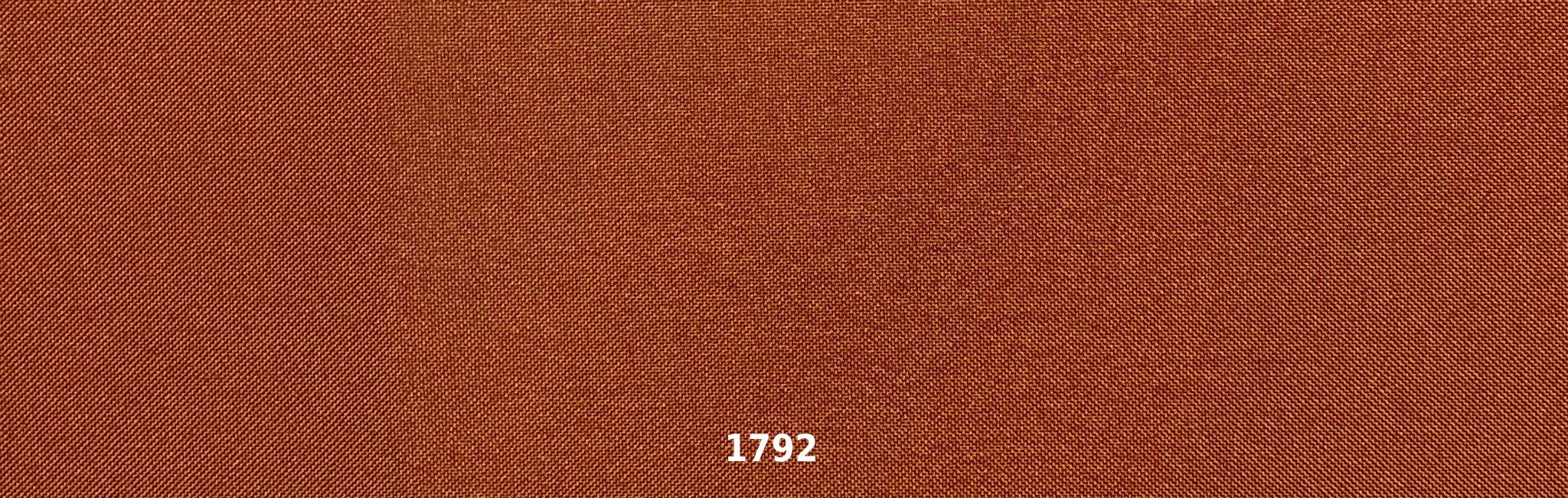 9039 | Pongé de Polyester