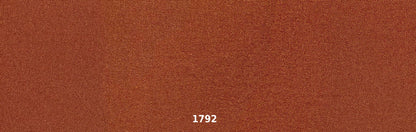 9039 | Poly Pongee