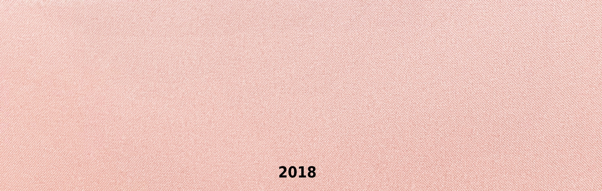 9039 | Pongé de Polyester