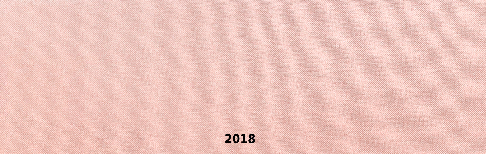 9039 | Pongé de Polyester