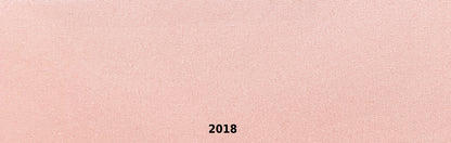 9039 | Poly Pongee