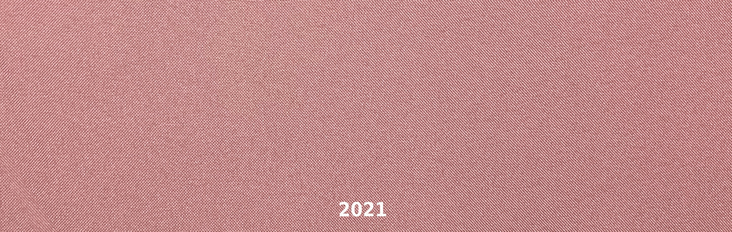 9039 | Poly Pongee