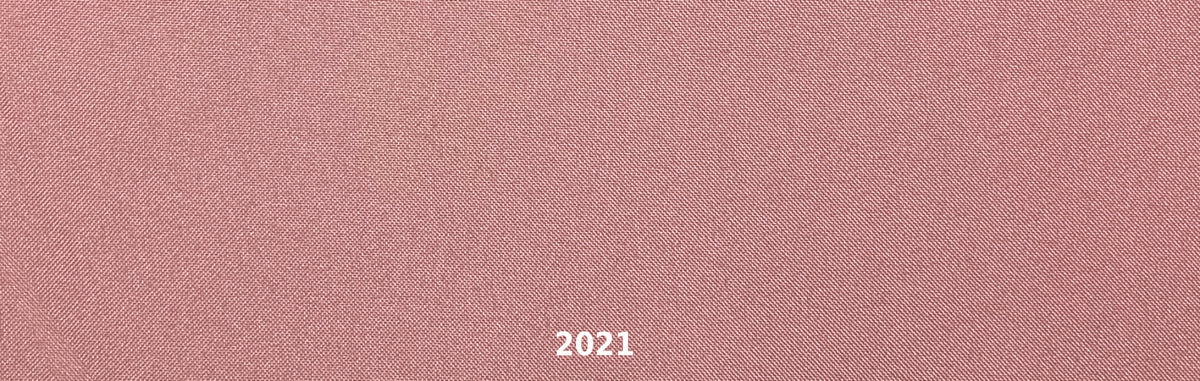 9039 | Pongé de Polyester