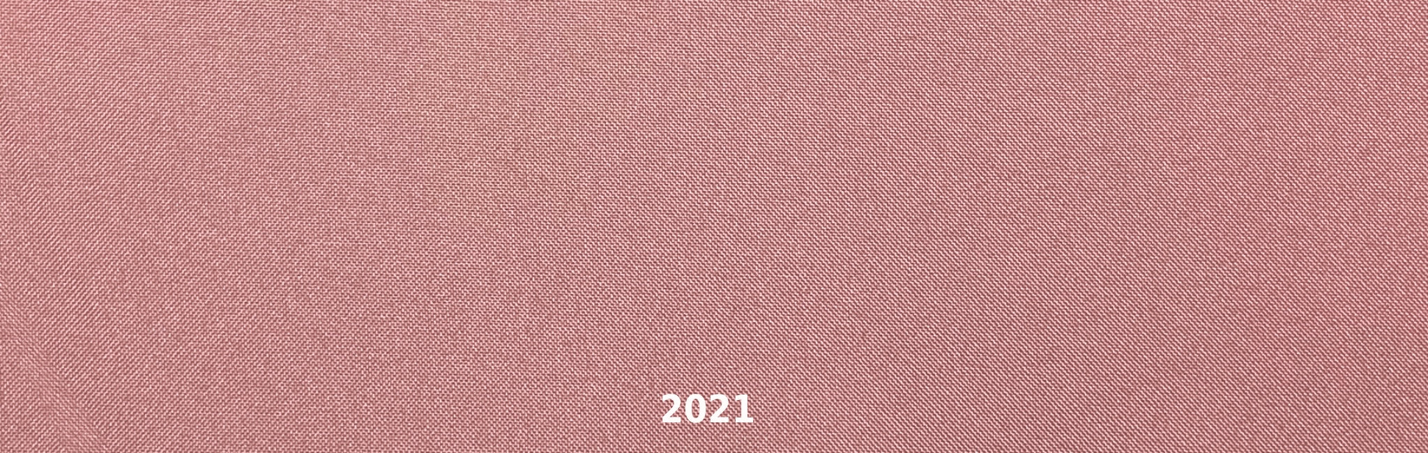 9039 | Poly Pongee