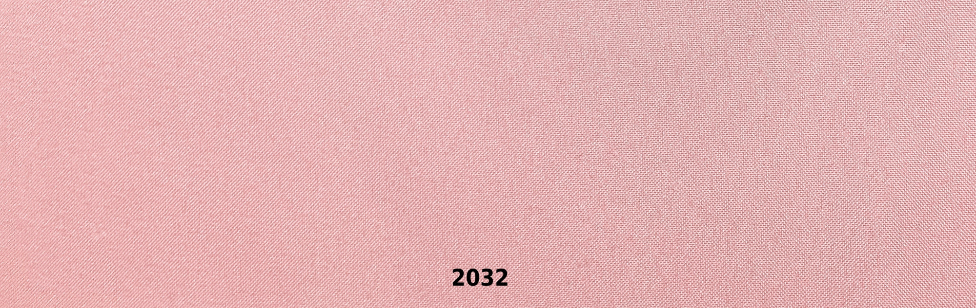 9039 | Pongé de Polyester