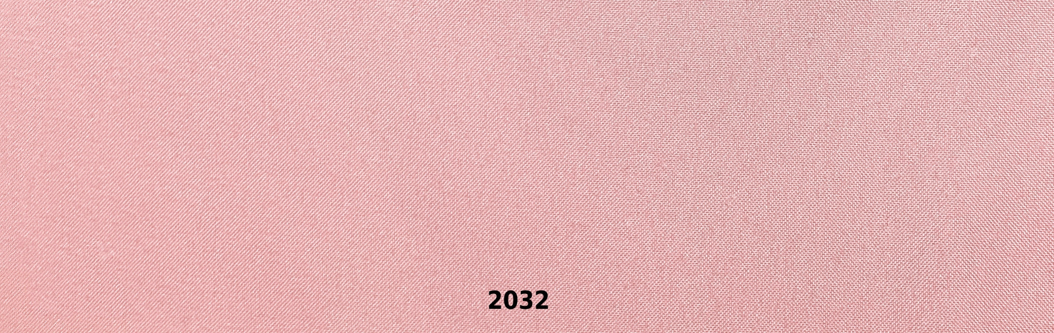 9039 | Pongé de Polyester