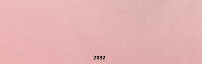 9039 | Poly Pongee