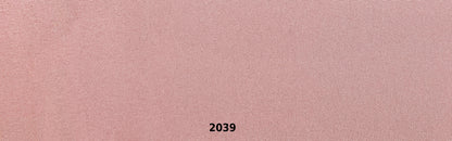 9039 | Poly Pongee