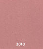 9039 | Pongé de Polyester