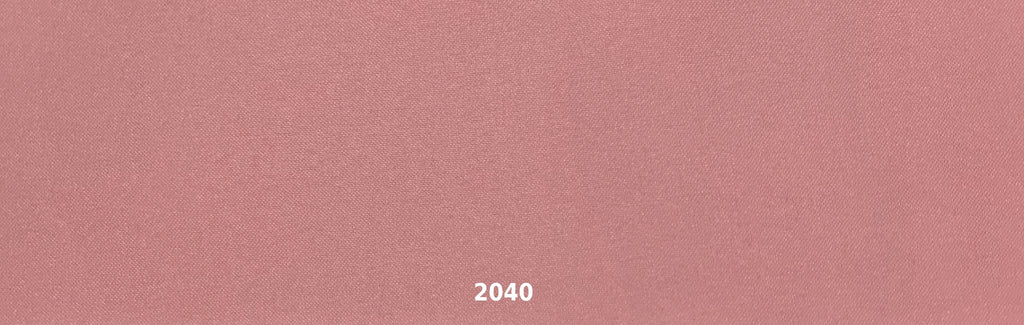 9039 | Poly Pongee