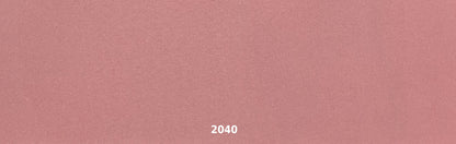 9039 | Poly Pongee