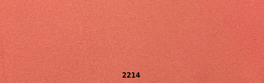 9039 | Poly Pongee
