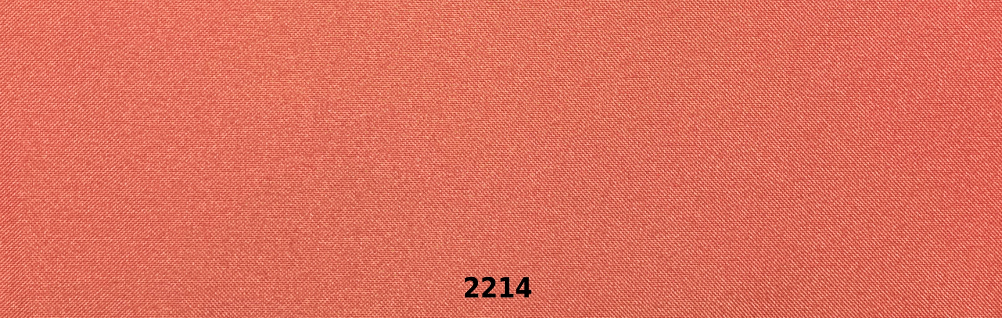 9039 | Poly Pongee