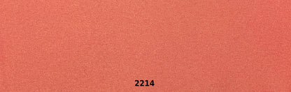 9039 | Poly Pongee