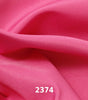 9039 | Pongé de Polyester