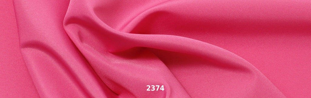 9039 | Poly Pongee